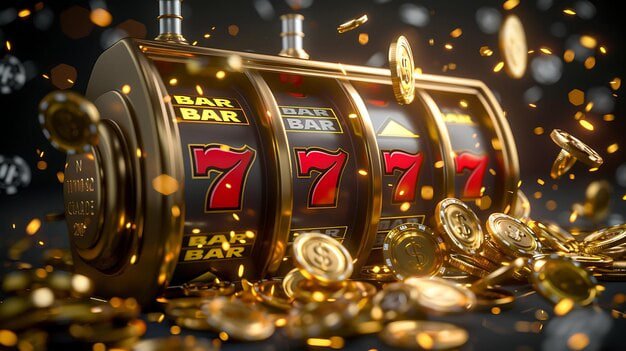 bet22