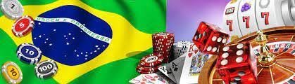 bet22