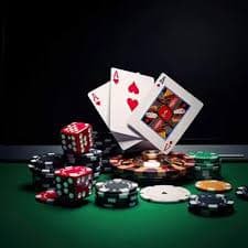 bet22