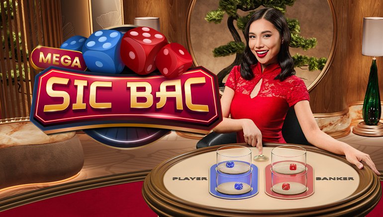 bet22