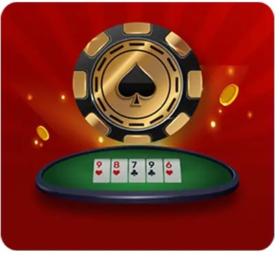 bet22