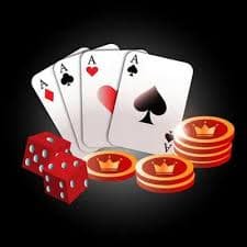 bet22