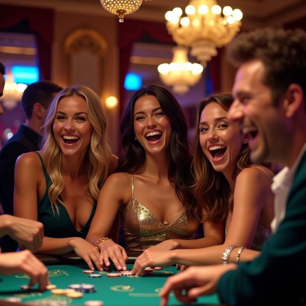 bet22