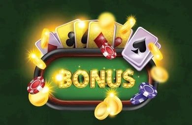 bet22
